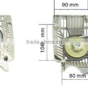 4500/5200 45cc/52cc Gasoline Chain Saw Recoil signle starter