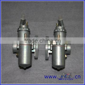 SCL-2014040219 2016 new products beijing CHANGJIANG750 carburetor