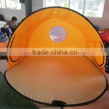 camping tent ,camping canopy tent-CT01-A
