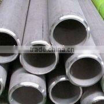 bult weld carbon steel pipe