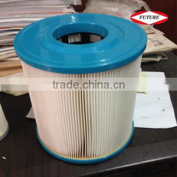 Manufacture Water filter nonwoven for sale
