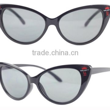 Fashional black Sunglasses, Party eye glasses, Customzied Eye glassess