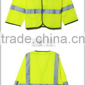 high quality cheap price reflective tape for uniform