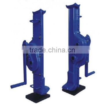 China factory price jacks for trailer