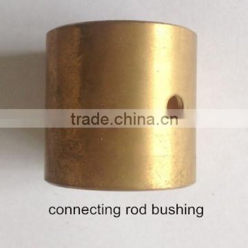Diesel Engine Parts Connecting Rod Bushing