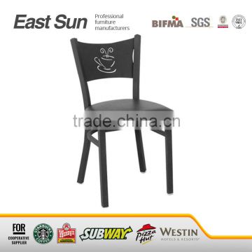Manufacture price dining relax wedding chair covers