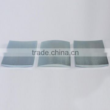 Cheap ndfeb generator magnet from China