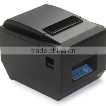 GS-8250 POS Thermal Printer ,80mm thermal printer