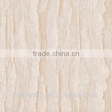 good quality product rainbow jade tiles polished porcelain floor tile 600x600mm no profit for sale