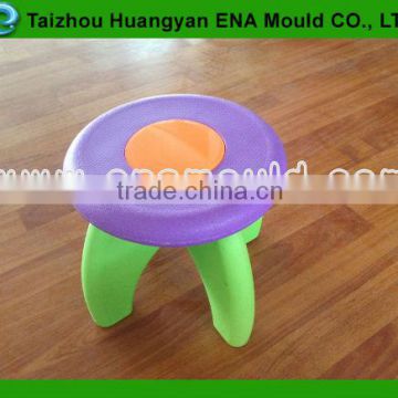 Professional factory supply automatic blowing mold