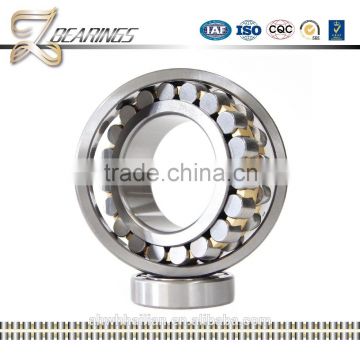 alibaba self-aligning roller bearing 222222CA/W33-5 Good Quality GOLDEN SUPPLYER