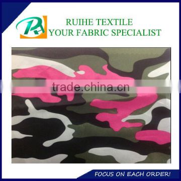 printed fabric for beach pants