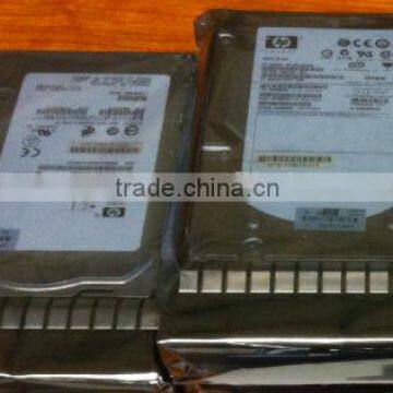 759212-B21-B 600GB 12G SAS 15K 2.5in SC ENT HDD