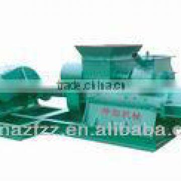 Hot sale YZJ300 common brick making machine