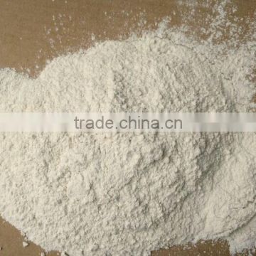 Chlorinated Rubber Paint Organoclay Rheological Additive