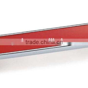 High quality of wardrobe cabinet handle, kitchen handle, handle china supplier