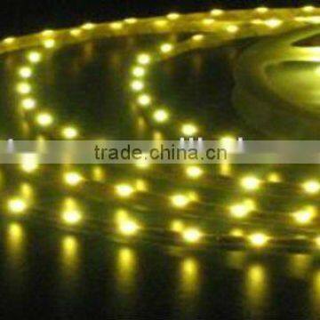 335 led rigid strip