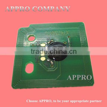 Copier Drum Chip Compatible for Xerox DocuCentre-IV2270 2275 3370 3371 3373 3375 4470 4475 5570 5575