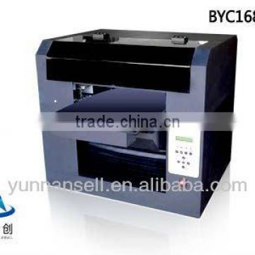 Mug printing machine with low price and high performance
