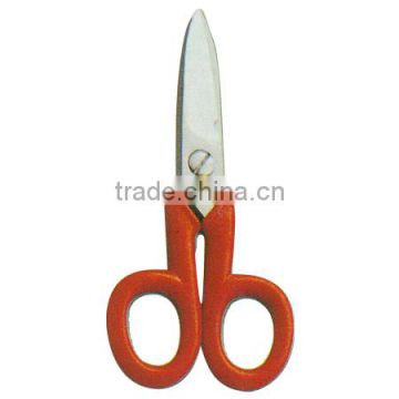 Best Quality Multi purpose Scissors, Beauty instruments