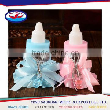 FACTORY DIRECTLY!! special design newly design candy bottle toy candy on sale