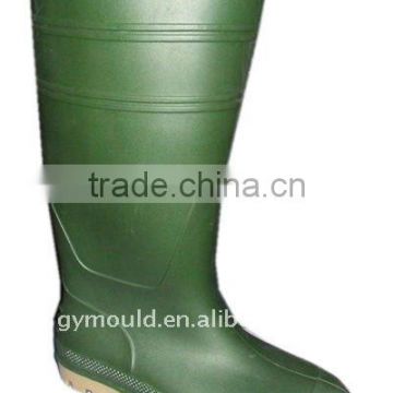 2011 A-925New style PVC boots,Wellington boots,Rain boots