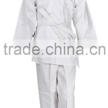 karate clothing of bulk clothing,bulk mens clothing for sale