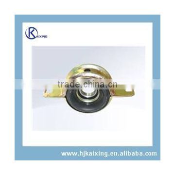 Good Quality Center Support Bearing 37230-22040 for TOYOTA