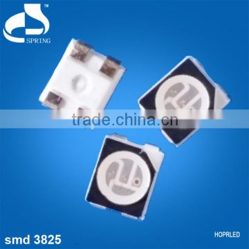 Factory price led 3528 0.06w 20ma