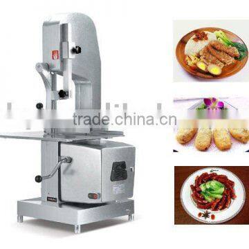 Bone Sawing Machine(food processing machine)