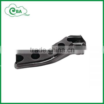 94710089 94710088 RUBBER BUSHING CONTROL ARM FOR CHEVROLET