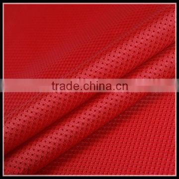 Beautiful weave 100% polyester outdoor fabric
