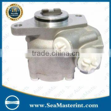 In stock!!!High quality of Power Steering Pump for MAN LUK 542 0022 10/814 47101 6140