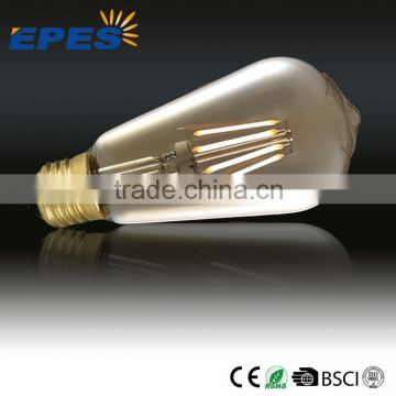 Glass Cover For High Power Lamps Rice Lights Led Filament R7S