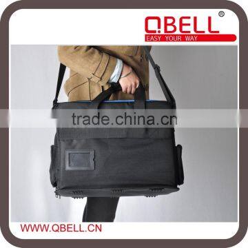 600D Oxford high Quality Bag for Tool