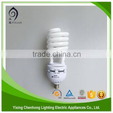 led bulb lamp energy saving lamp