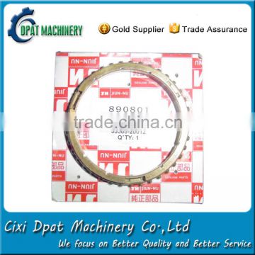 wholesale china products dpat synchronizer gear ring from dpat factory