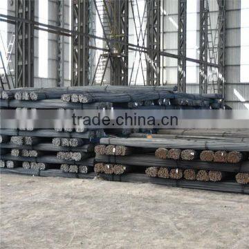 prime HRB500 iron steel bar