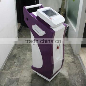 Skin Whitening Professional IPL Machine With Replaced Chest Hair Removal IPL Xenon Lamp -A006(Favourite Price) Skin Lifting