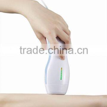 640-1200nm Manufacturer GSD Best Selling Portable Ipl Redness Removal Hair Removal Ipl Skin Rejuvenation Machine Home Face Lifting