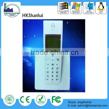 new products 2015 latest technology card GSM wireless landline / usb interface common interface in china
