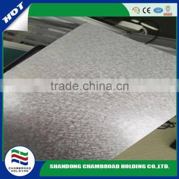 Galvalume steel sheets metal AZ150 aluzinc steel sheet metal 0.2*914/0.3*914 full hard quality