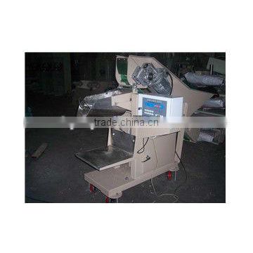 widely used onion bagging machine