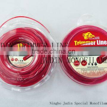 Magic Brand Nylon Trimmer Line