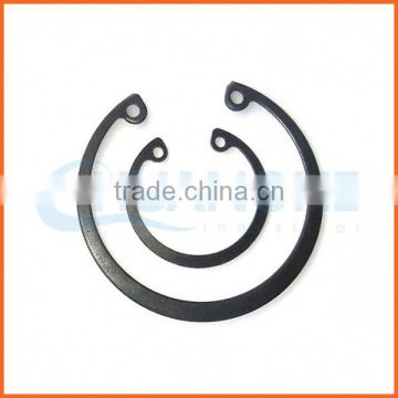 China professional custom wholesale high quality circlip piston pin