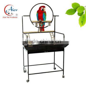 Durable of Manufacturer pet cage montana parrot cage