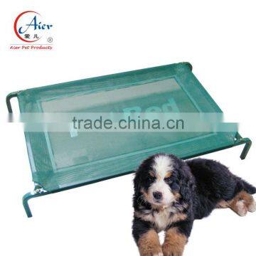 Factory wholesale pet crate beds for dogs