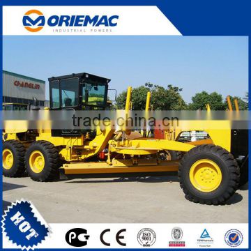 CHANGLIN 717H Hot Sale Motor Grader with good price