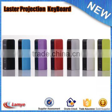 New Products on China Market Arabic Keyboard Gadget Keyboard,Arabic Keyboard for Samsung smart tv