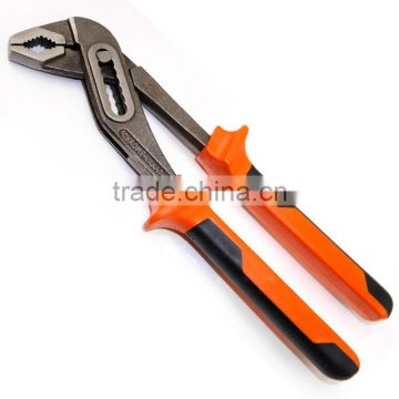 Groove Joint Plier Water Pump Pliers pipe wrench slip joint plier